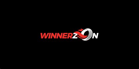 winnerzon homepage